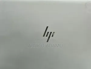 New Laptop HP EliteBook 850 16GB Intel Core I7 SSD 512GB