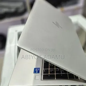 New Laptop HP EliteBook 850 16GB Intel Core I7 SSD 512GB