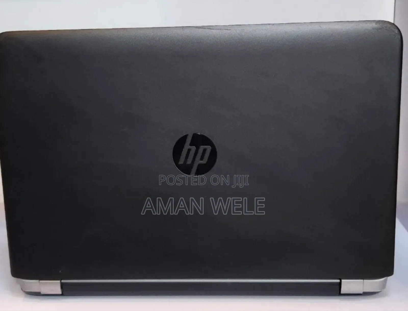 New Laptop HP Probook 11 EE G1 8GB Intel Core I5 HDD 1T