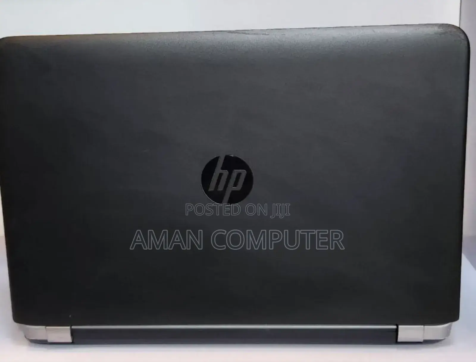 New Laptop HP Probook 11 EE G1 8GB Intel Core I5 HDD 1T