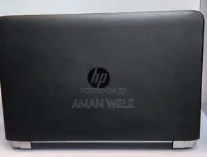 Photo - New Laptop HP Probook 11 EE G1 8GB Intel Core I5 HDD 1T