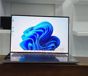 Photo - New Laptop Dell XPS 15 (9530) 32GB Intel Core i9 SSD 1T