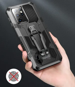 Cases Samsung Galaxy