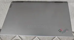 New Laptop Lenovo Thinkpad X1 Yoga 32GB Intel Core I7 SSD 512GB