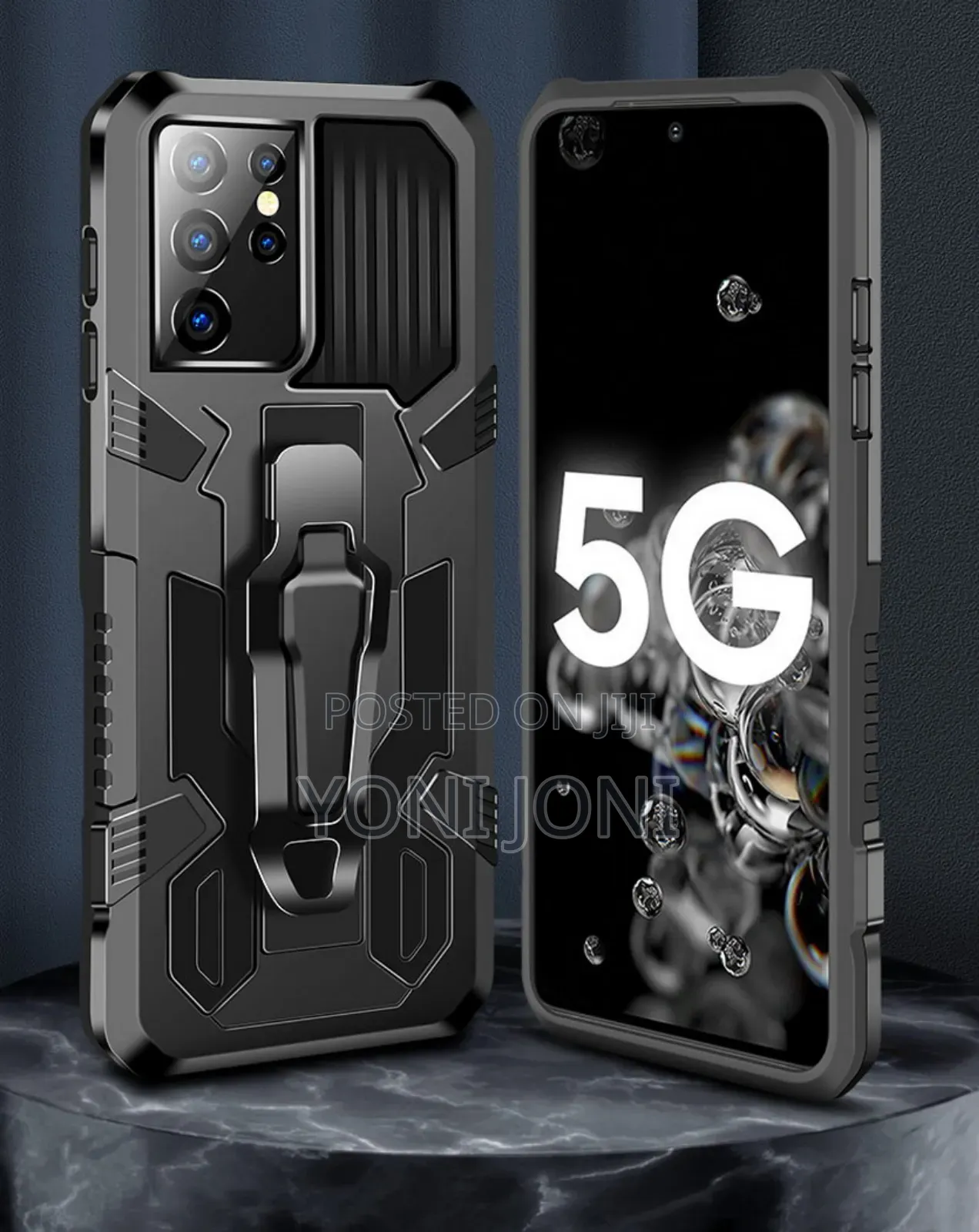 Cases Samsung Galaxy