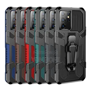 Cases Samsung Galaxy