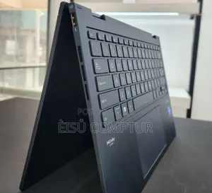 New Laptop Lenovo Legion 7 16GB Intel Core Ultra 7 SSD 1T