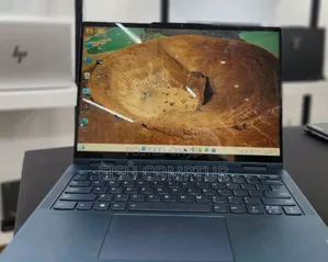 New Laptop Lenovo Legion 7 16GB Intel Core Ultra 7 SSD 1T