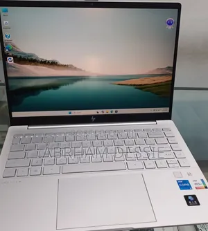 New Laptop HP 16GB Intel Core I5 SSD 1T