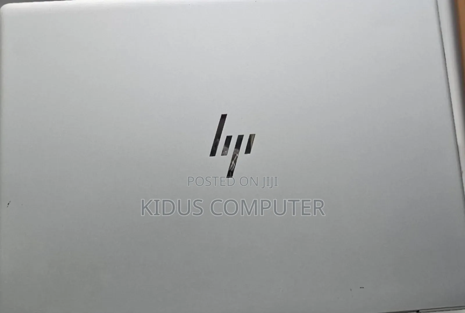 New Laptop HP EliteBook 840 G5 16GB Intel Core I7 SSD 512GB