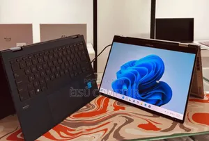 New Laptop Asus ZenBook 13 UX331UN 16GB Intel Core I5 SSD 512GB