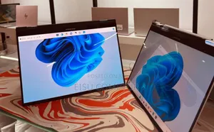 New Laptop Asus ZenBook 13 UX331UN 16GB Intel Core I5 SSD 512GB