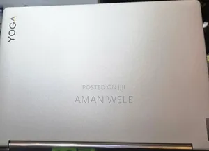 New Laptop Apple MacBook Pro 2014 8GB Intel Core I7 SSD 256GB