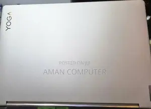 New Laptop Apple MacBook Pro 2014 8GB Intel Core I7 SSD 256GB