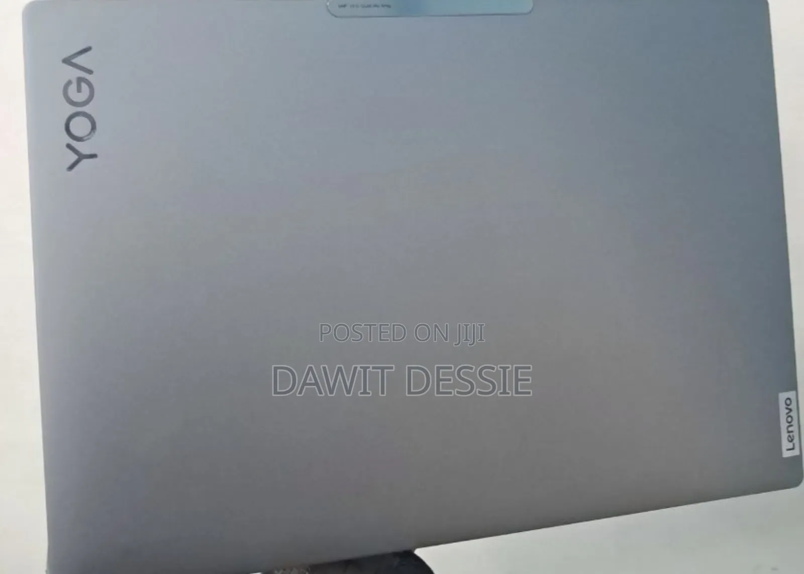 New Laptop Lenovo 32GB Intel Core Ultra 9 SSD 1T