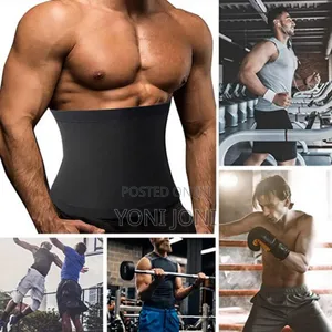 Fat Loss Exercise Body