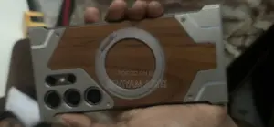 Samsung Galaxy S24 Ultra 256 GB Black