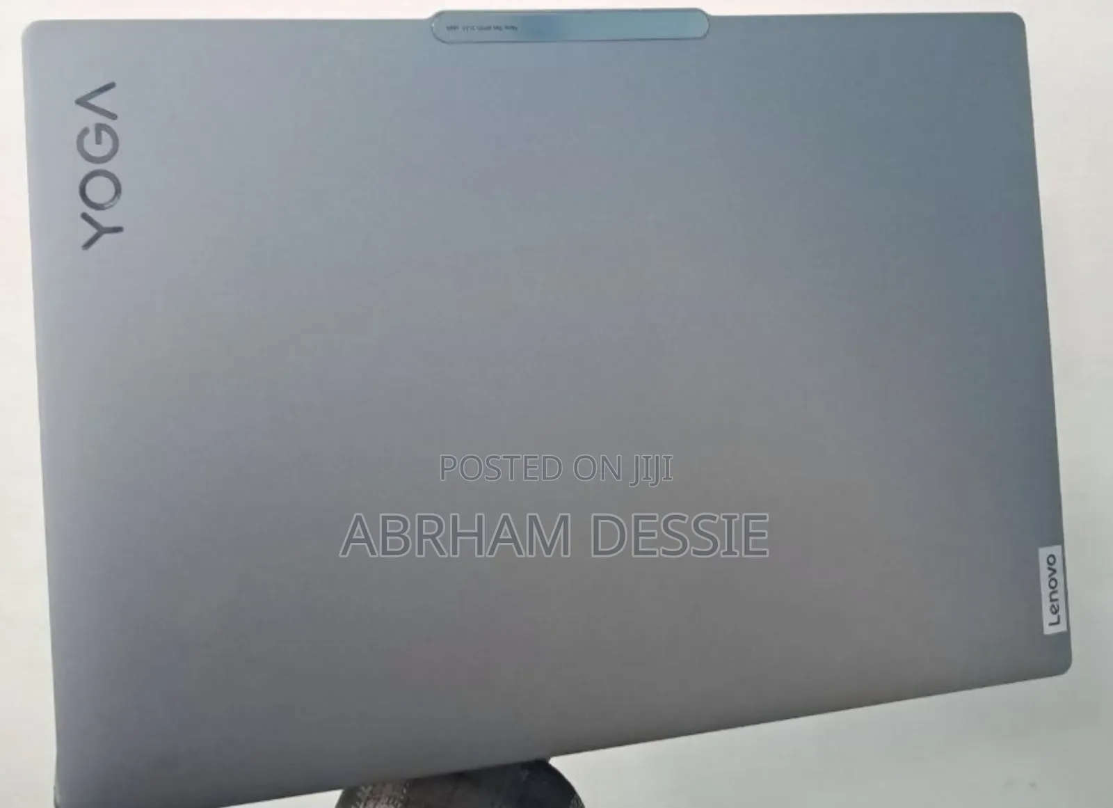 New Laptop Lenovo 32GB Intel Core Ultra 9 SSD 1T