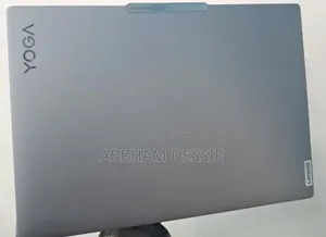 New Laptop Lenovo 32GB Intel Core Ultra 9 SSD 1T