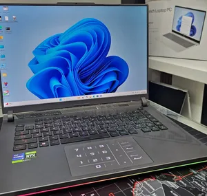 New Laptop HP Stream Notebook 16GB Intel Core I5 SSD 512GB