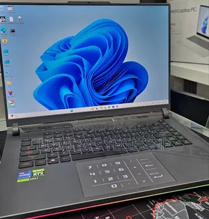 New Laptop HP Stream Notebook 16GB Intel Core I5 SSD 512GB