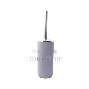 6 in 1 Bathroom Accessories