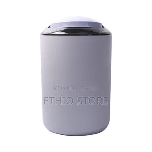 6 in 1 Bathroom Accessories