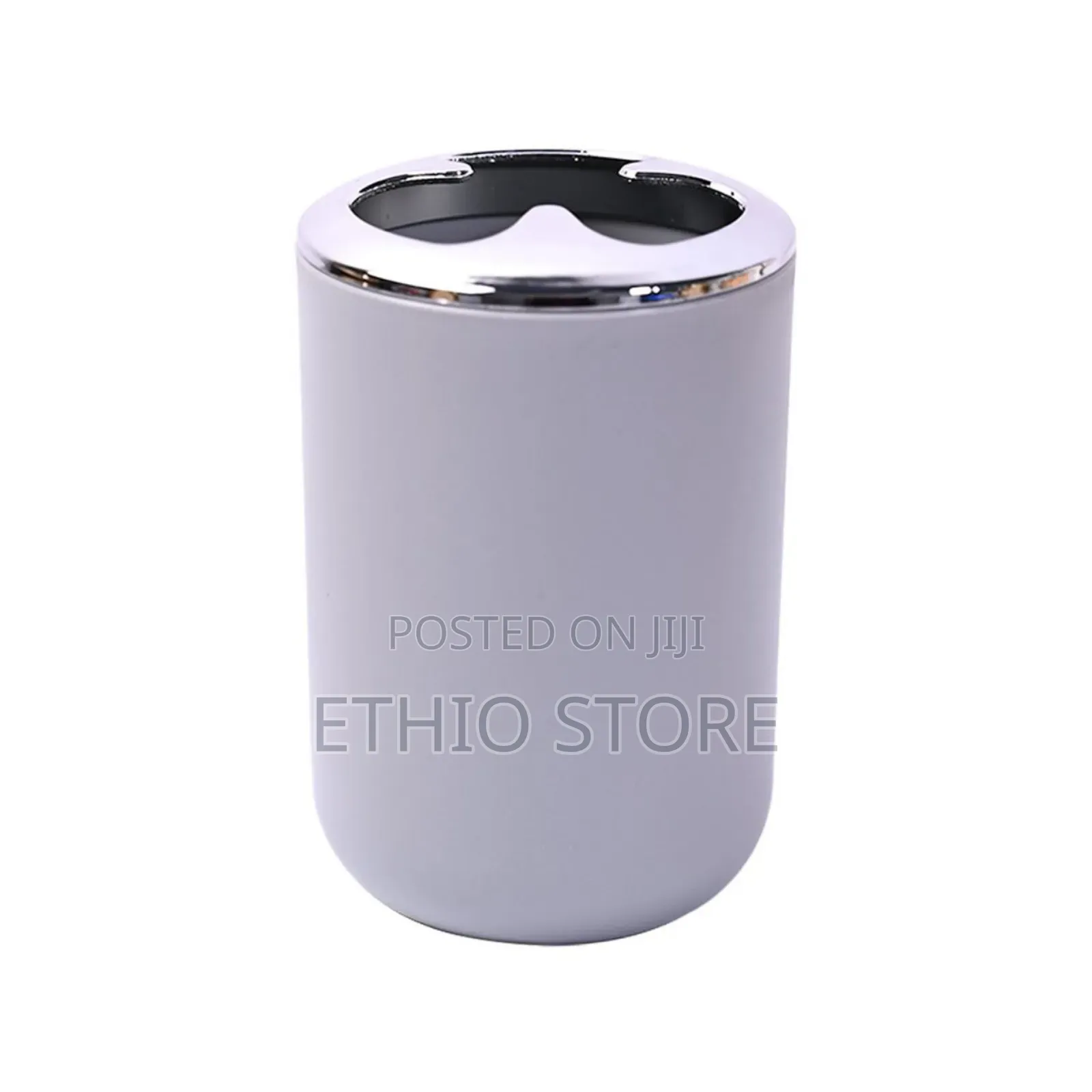 6 in 1 Bathroom Accessories