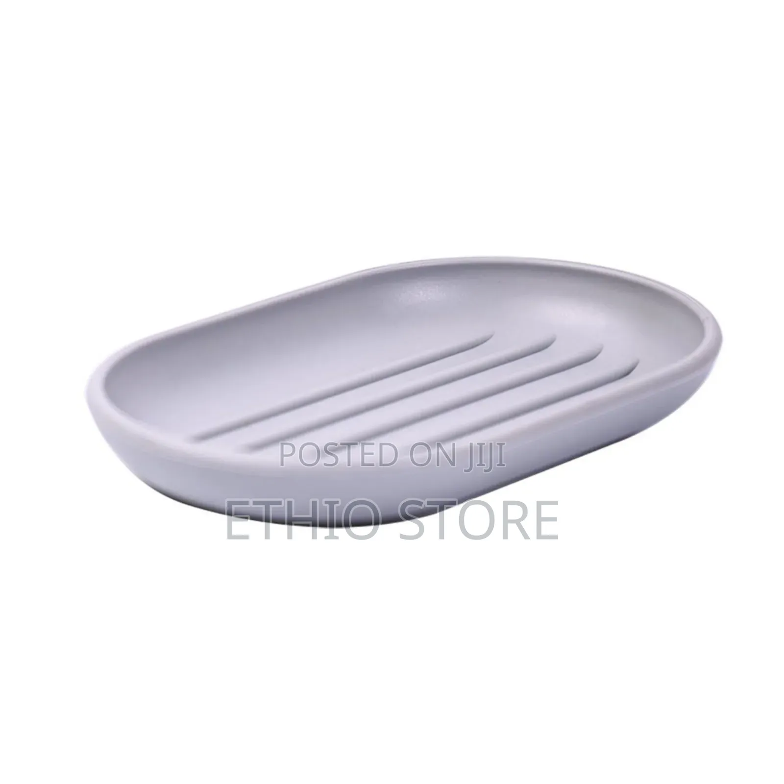 6 in 1 Bathroom Accessories
