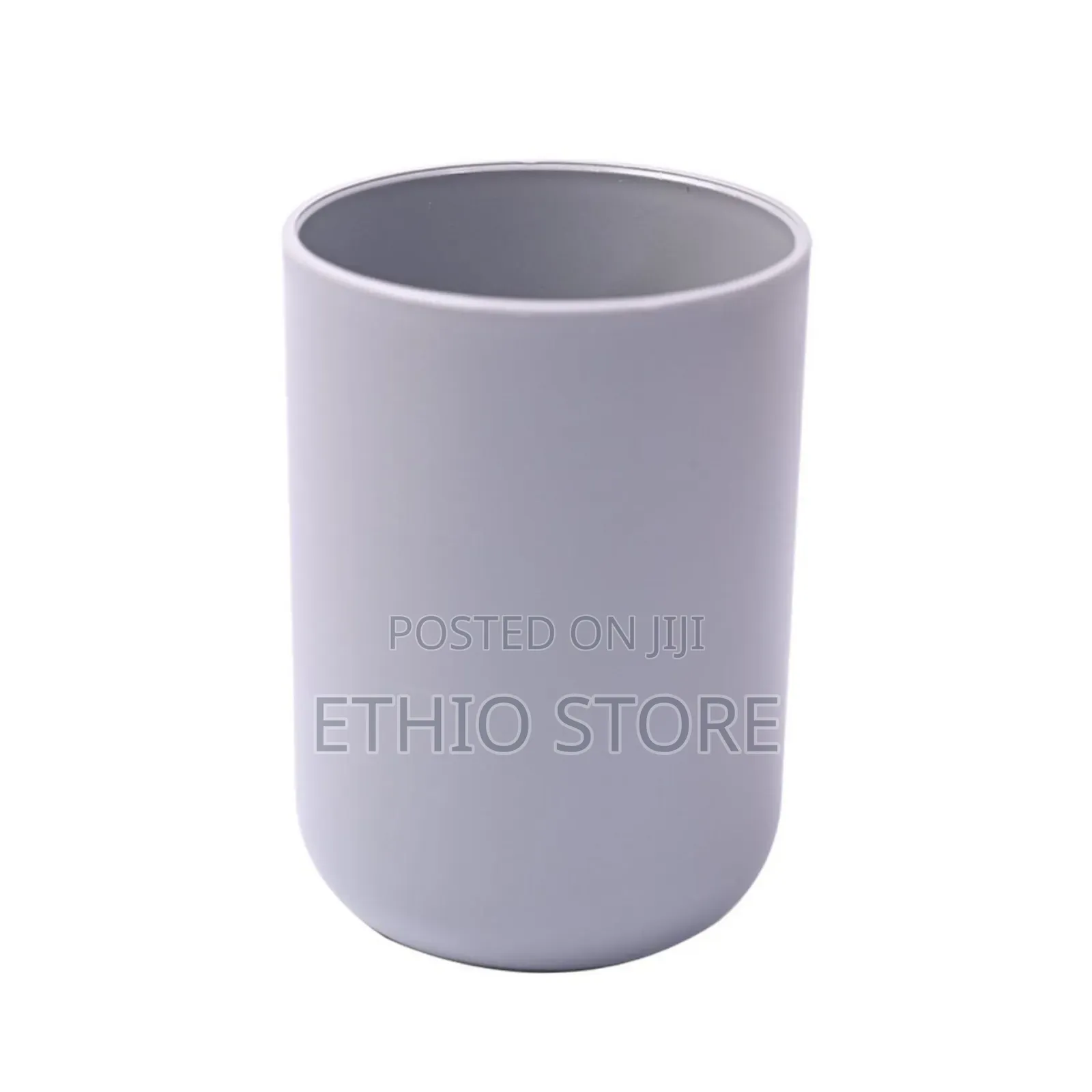 6 in 1 Bathroom Accessories
