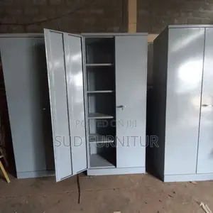 Lataral Adress Piasa