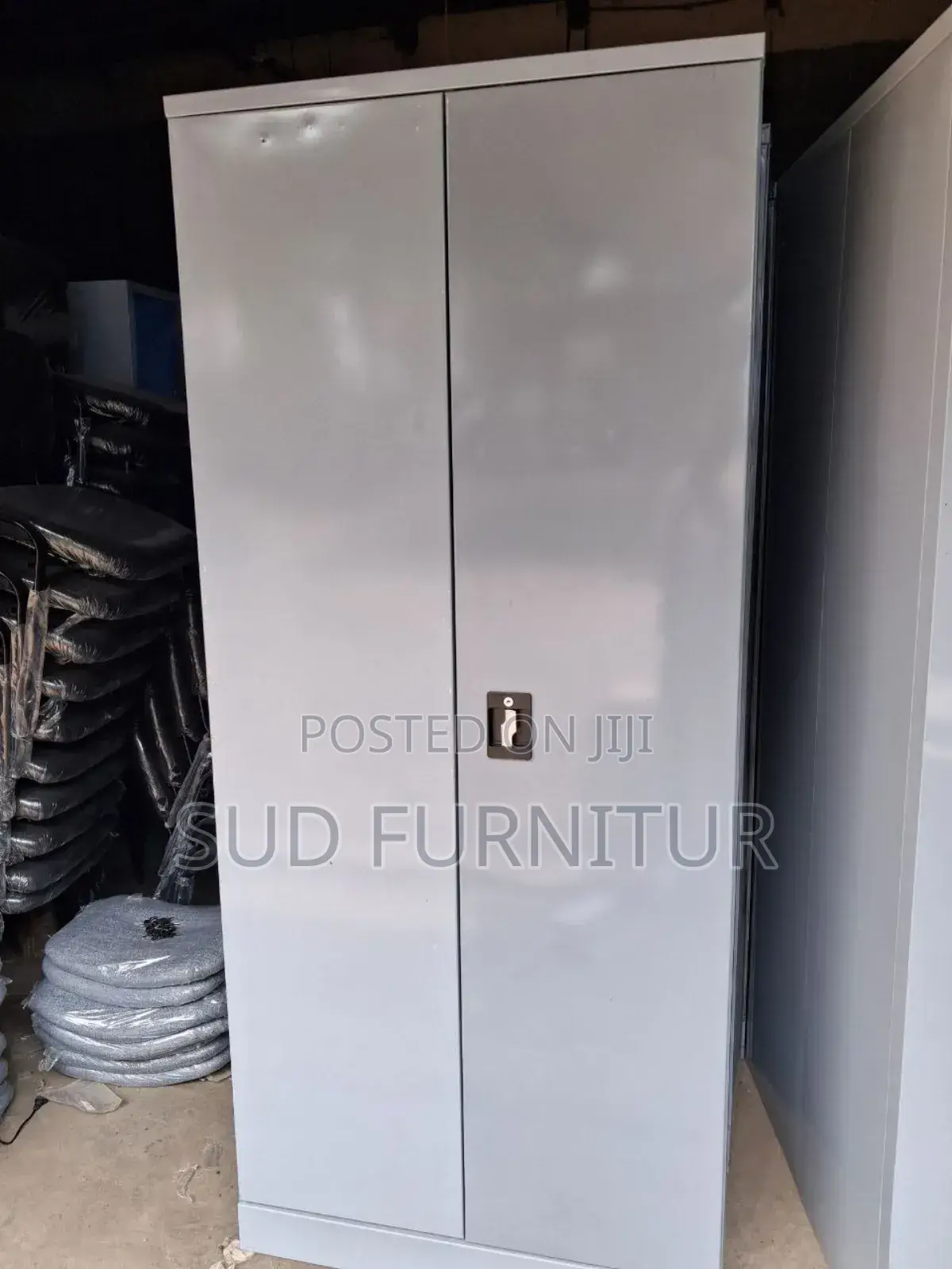 Lataral Adress Piasa