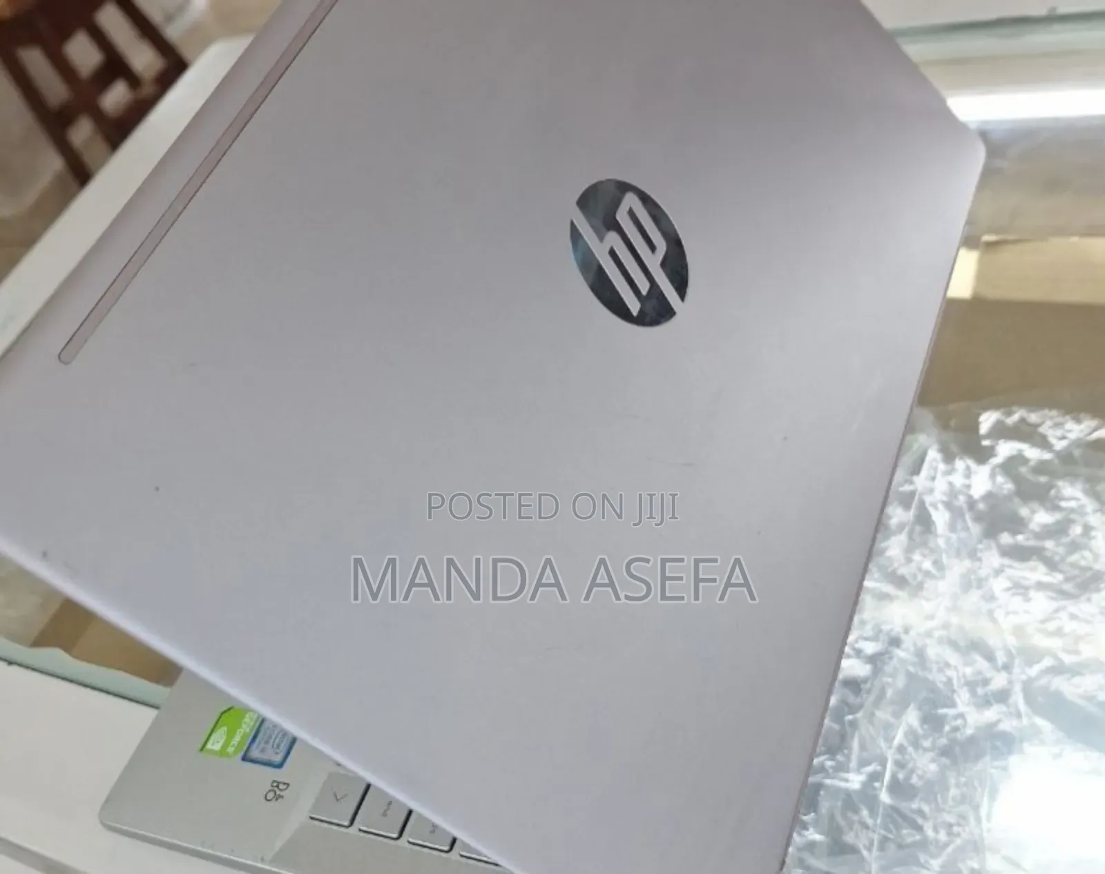 New Laptop HP EliteBook 840 G7 16GB Intel Core I5 SSD 512GB