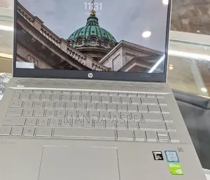 New Laptop HP EliteBook 840 G7 16GB Intel Core I5 SSD 512GB