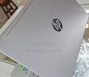 New Laptop HP EliteBook 840 G7 16GB Intel Core I5 SSD 512GB