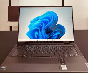 New Laptop Lenovo Legion 5 16GB Intel Core i5 SSD 512GB