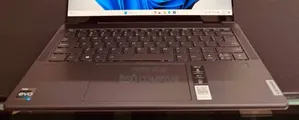 New Laptop Lenovo Legion 5 16GB Intel Core i5 SSD 512GB