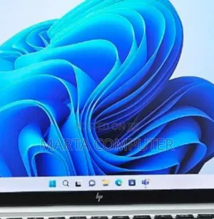 New Laptop HP EliteBook 840 G10 16GB Intel Core i7 SSD 512GB