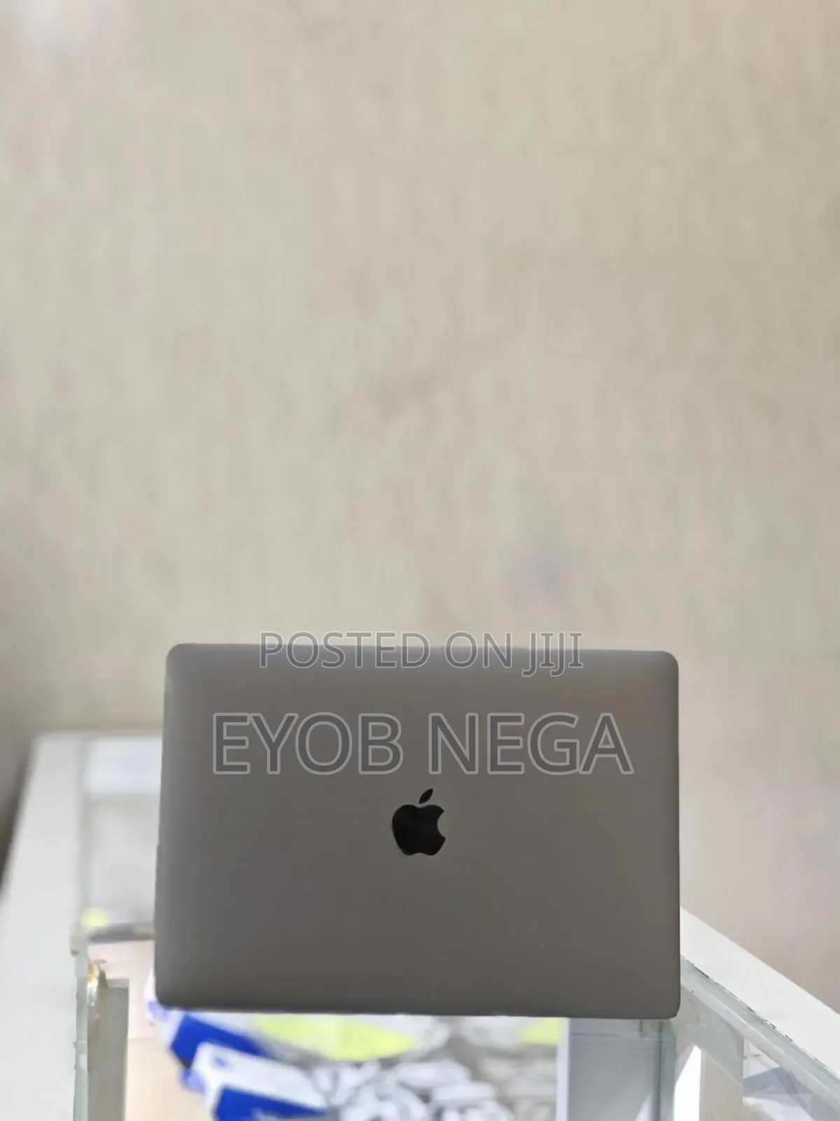Laptop Apple MacBook Air 2020 M1 8GB Apple M1 SSD 1T