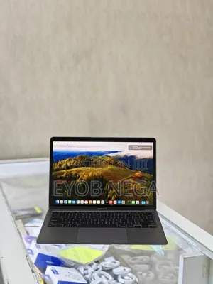 Laptop Apple MacBook Air 2020 M1 8GB Apple M1 SSD 1T