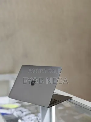 Laptop Apple MacBook Air 2020 M1 8GB Apple M1 SSD 1T