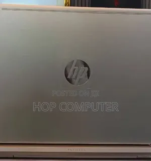 New Laptop HP Pavilion 14 16GB Intel Core I7 SSD 512GB