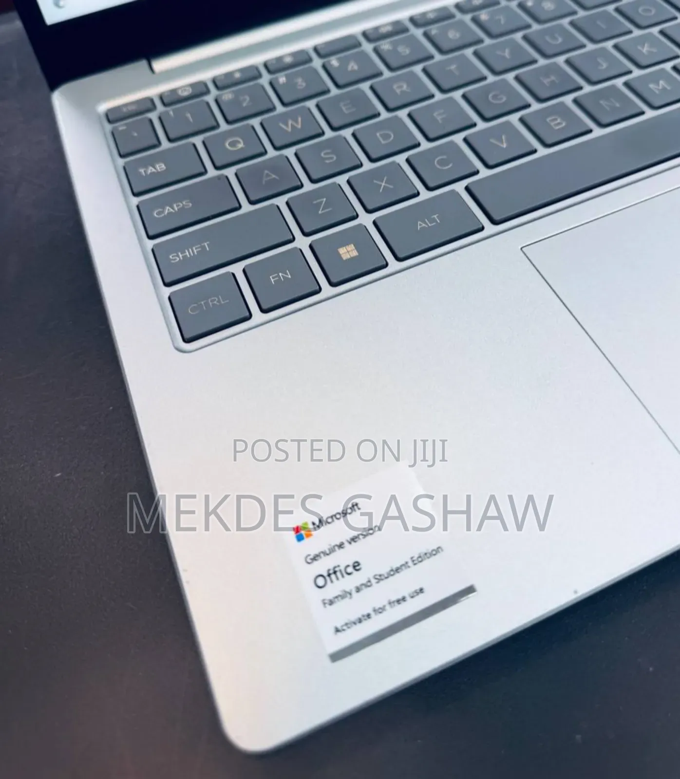 New Laptop HP Stream Notebook 16GB Intel Core I7 SSD 512GB