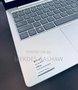 New Laptop HP Stream Notebook 16GB Intel Core I7 SSD 512GB