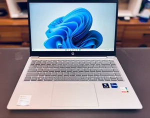 Photo - New Laptop HP Stream Notebook 16GB Intel Core I7 SSD 512GB