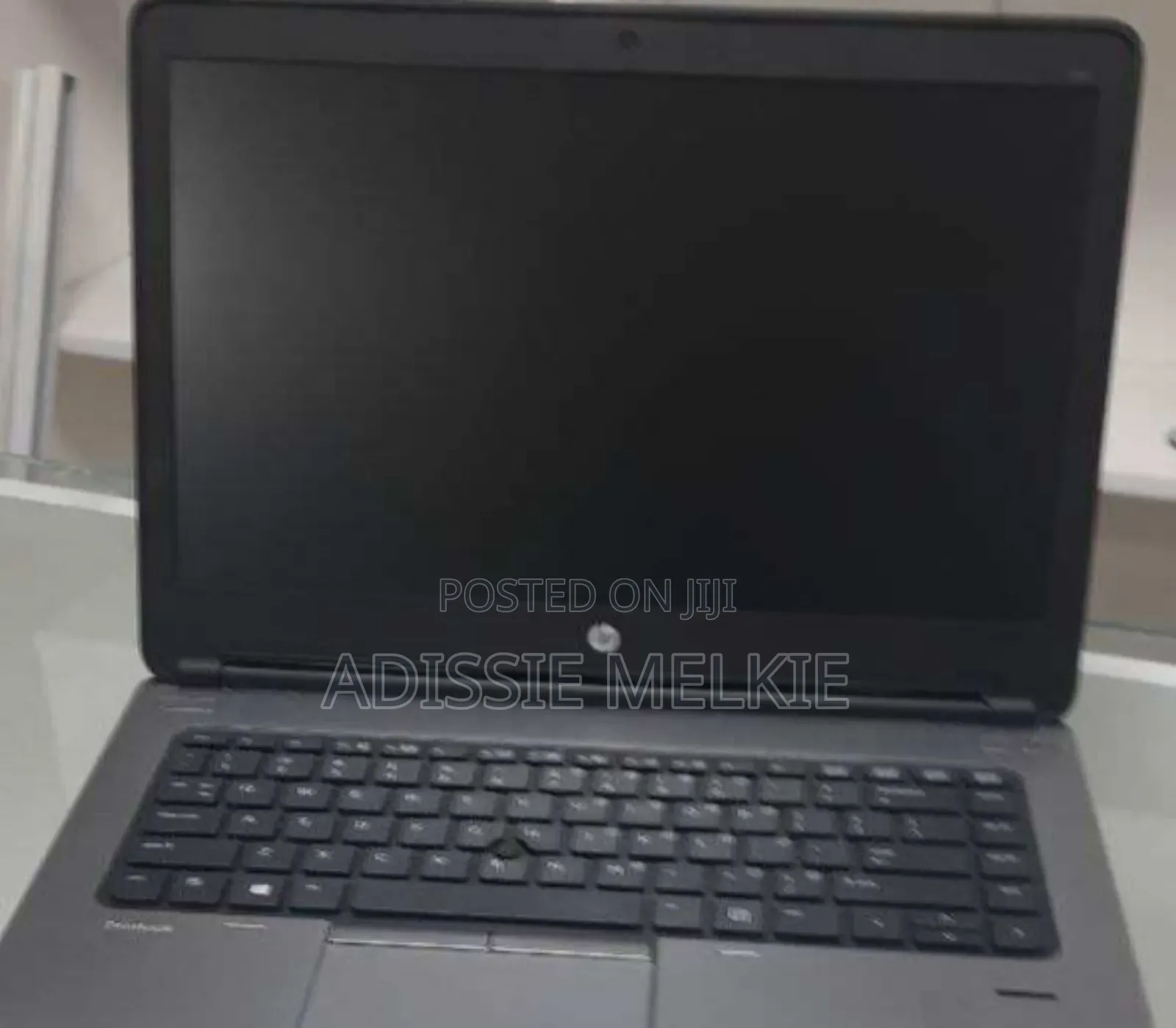 New Laptop HP ProBook 430 8GB Intel Core I3 HDD 500GB