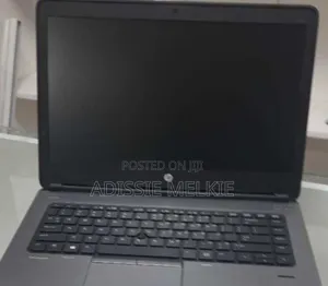 Photo - New Laptop HP ProBook 430 8GB Intel Core I3 HDD 500GB