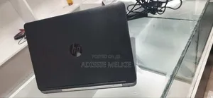 New Laptop HP ProBook 430 8GB Intel Core I3 HDD 500GB