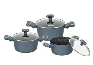 Photo - Orginal Pots