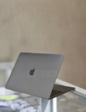 New Laptop Apple MacBook Air 2020 M1 8GB Intel Core I5 SSD 1T